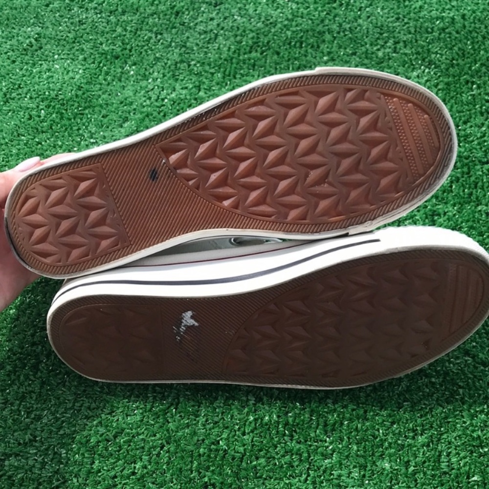 🚨 SALE 🚨 Stylish sneakers 💎 - Picture 6 of 12